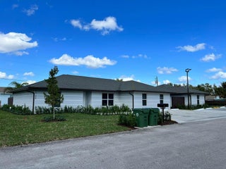 Photo of Listing #RX-11122023