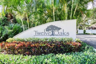 Photo of Listing #RX-11122085