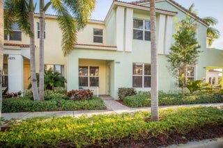 Photo of Listing #RX-11122092