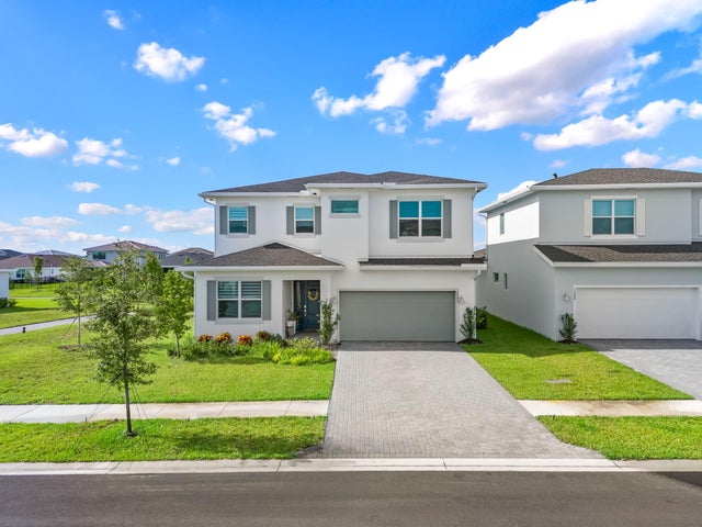 Photo of Listing #RX-11122115