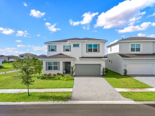 Photo of Listing #RX-11122115