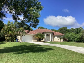 Photo of Listing #RX-11122136
