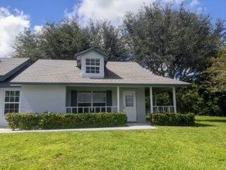 Photo of Listing #RX-11122140