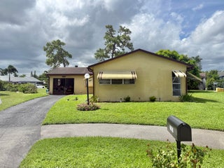 Photo of Listing #RX-11122144