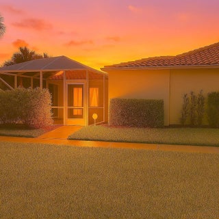 Photo of Listing #RX-11122155