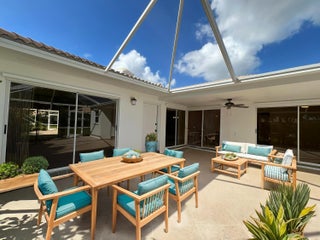 Photo of Listing #RX-11122155