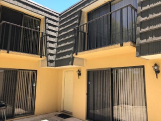 Photo of Listing #RX-11122160