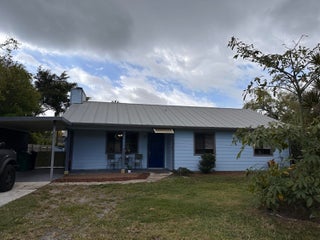 Photo of Listing #RX-11122164