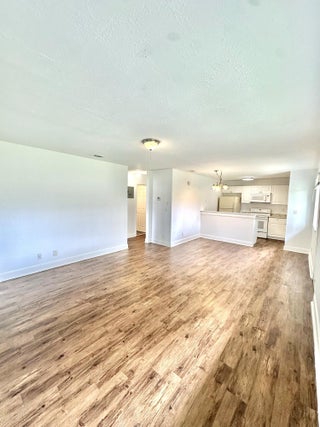 Photo of Listing #RX-11122172