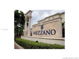 Photo of Listing #RX-11122193