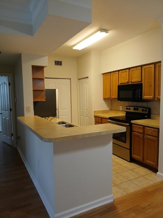 Photo of Listing #RX-11122193