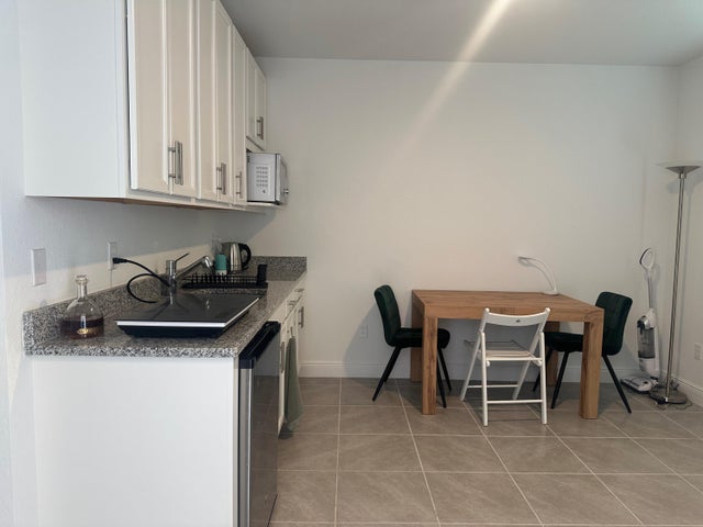 Photo of Listing #RX-11122214