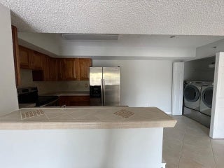 Photo of Listing #RX-11122218