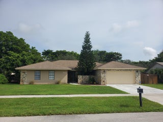 Photo of Listing #RX-11122238