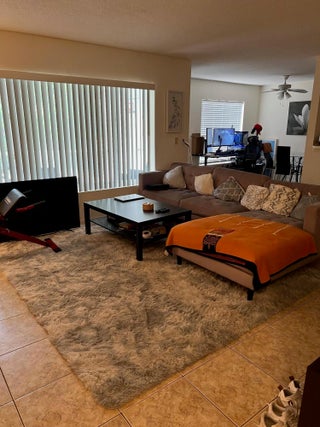 Photo of Listing #RX-11122239