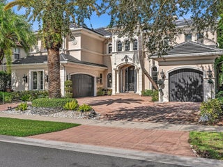 Photo of Listing #RX-11122244