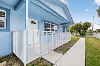 Photo of Listing #RX-11122247