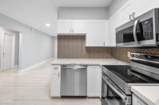 Photo of Listing #RX-11122261