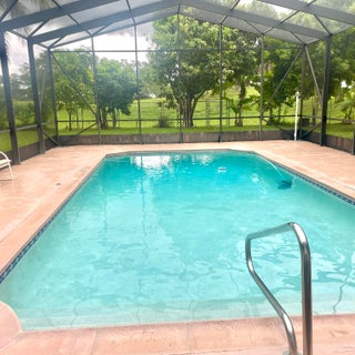 Photo of Listing #RX-11122273