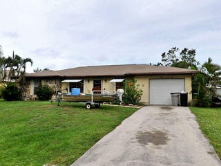 Photo of Listing #RX-11122277