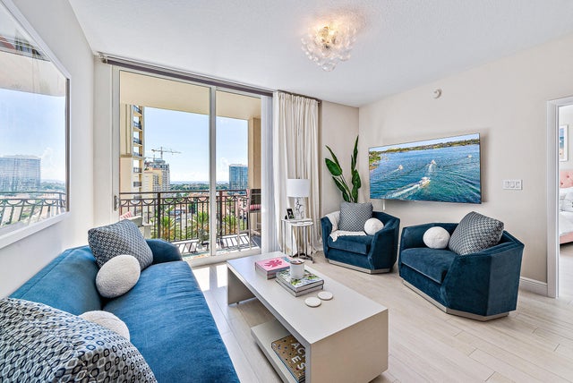 550 Okeechobee Blvd #1615, West Palm Beach