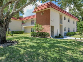 Photo of Listing #RX-11122308
