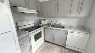 Photo of Listing #RX-11122327