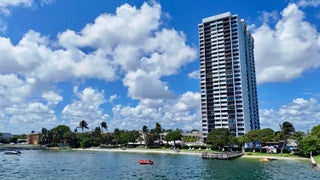 Photo of Listing #RX-11122366