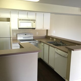 Photo of Listing #RX-11122376