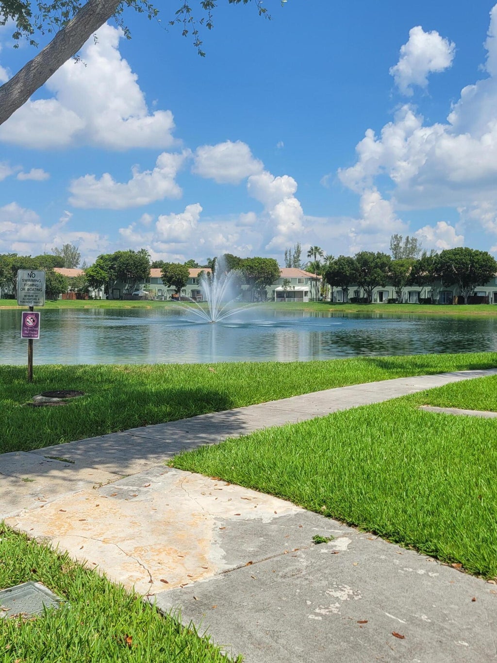 2711 Se 16th Avenue #102, Homestead