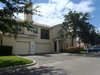 Photo of Listing #RX-11122405