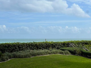 Photo of Listing #RX-11122409