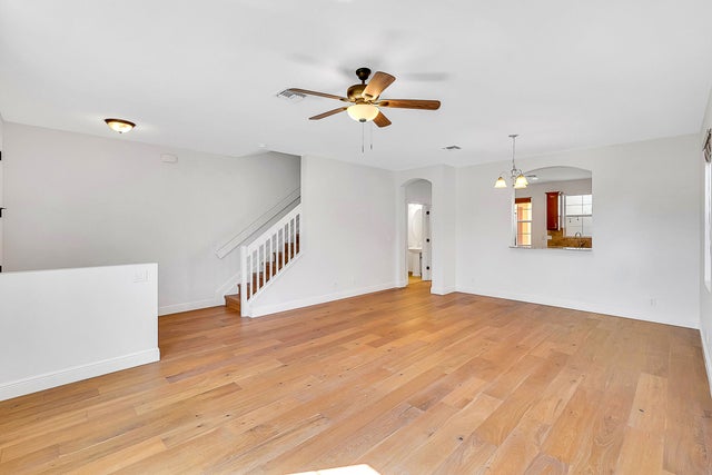 5 of 34 - 615 Dakota Drive, Jupiter, FL
