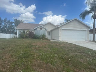 Photo of Listing #RX-11122478