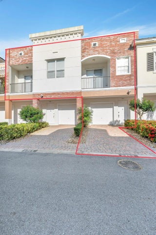 Photo of Listing #RX-11122480
