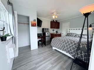 Photo of Listing #RX-11122500