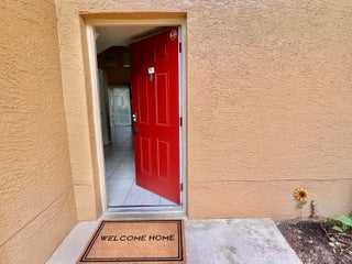 Photo of Listing #RX-11122560