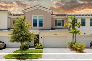 Photo of Listing #RX-11122564