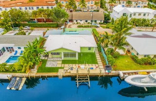 Photo of Listing #RX-11122567