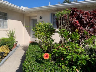 Photo of Listing #RX-11122595