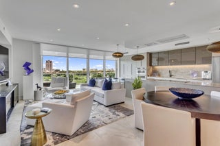 Photo of Listing #RX-11122640