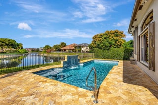 Photo of Listing #RX-11122715