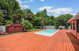 Photo of Listing #RX-11122759