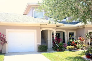 Photo of Listing #RX-11122792