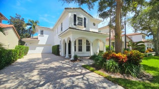 Photo of Listing #RX-11122824