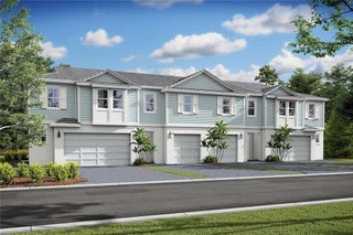Photo of Listing #RX-11122838