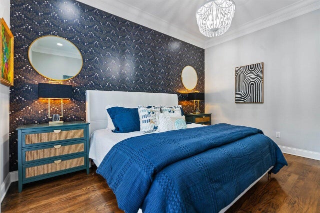 625 Ne 7th Av, Delray Beach