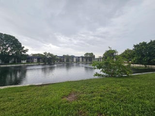 Photo of Listing #RX-11122851