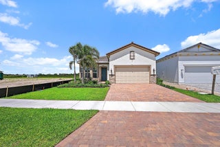 Photo of Listing #RX-11122858