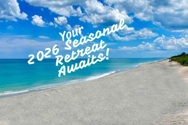 Photo of Listing #RX-11122871